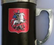ТЕРМОС.jpg