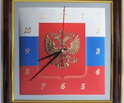 ЧАСЫ1.jpg
