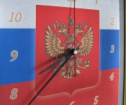 ЧАСЫ1_.jpg