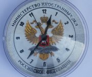 ЧАСЫ2.jpg