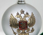 елочный-шар-2.jpg