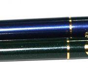 senator point