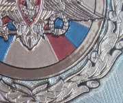 IMG_9451_1.jpg