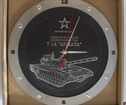Часы