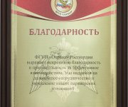 IMG_0670.jpg