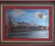 IMG_1174_.jpg